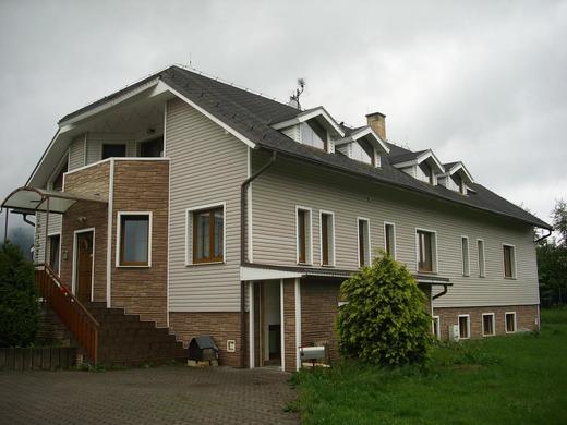 1.JPG