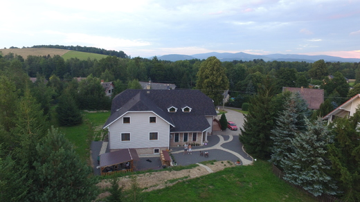 DJI_0153.JPG
