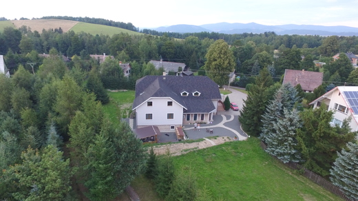 DJI_0154.JPG