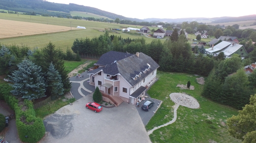 DJI_0155.JPG
