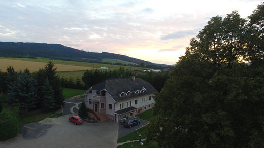 DJI_0156.JPG