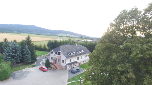 DJI_0157.JPG