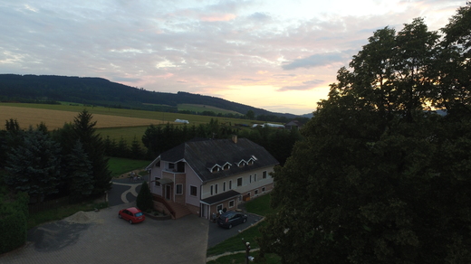 DJI_0158.JPG
