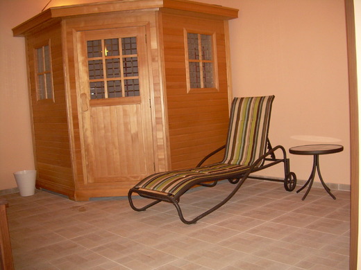 DSCN4464.JPG