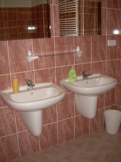 DSCN4469.JPG