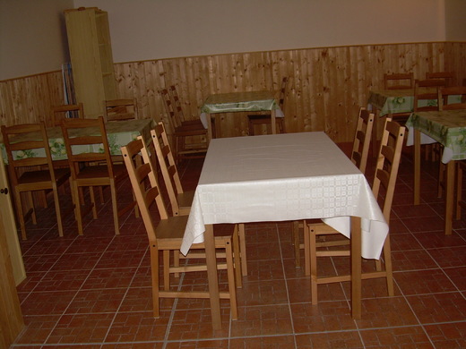 DSCN4473.JPG