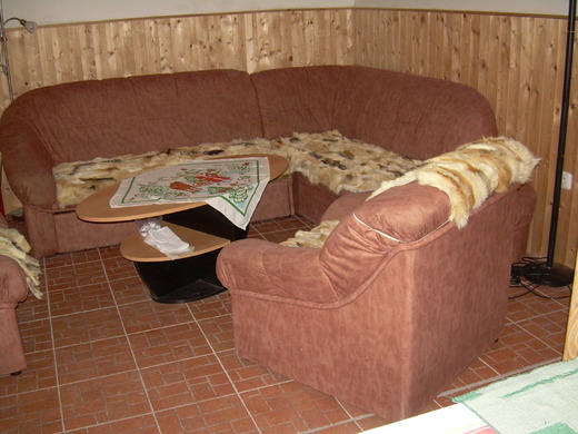 DSCN4475.JPG