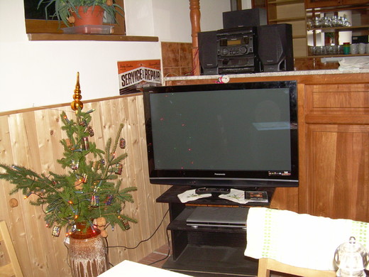 DSCN4476.JPG