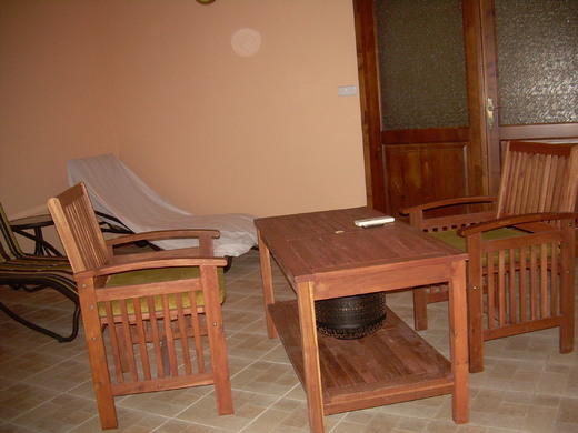 DSCN4513.JPG